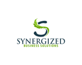 /public/logoimage/1486019032Synergized Business Solutions 04.png
